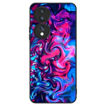 Obal pre Honor 70 - Redlight