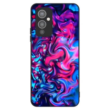 Obal pre OnePlus 9 - Redlight
