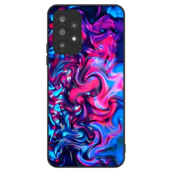 Obal pre Samsung Galaxy A73 5G - Redlight