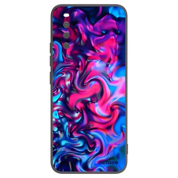 Obal pre Sony Xperia 10 III - Redlight