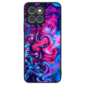 Obal pre Honor X8 5G - Redlight