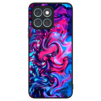 Obal pre Honor X6 - Redlight