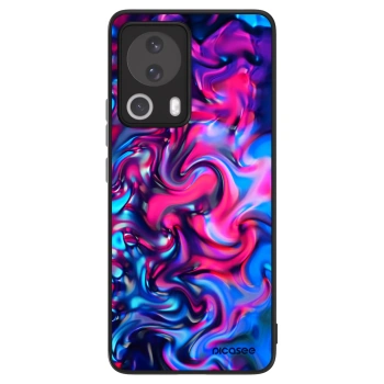 Picasee ULTIMATE CASE pro Xiaomi 13 Lite - Redlight