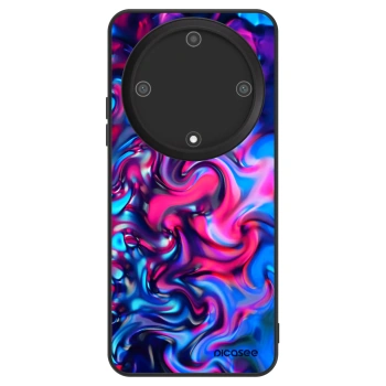 Obal pre Honor Magic5 Lite 5G - Redlight