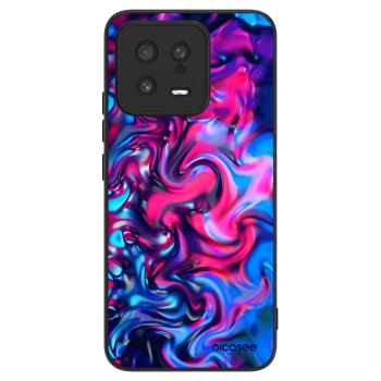 Obal pre Xiaomi 13 - Redlight