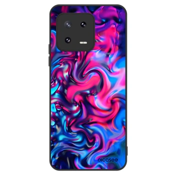 Obal pre Xiaomi 13 Pro - Redlight