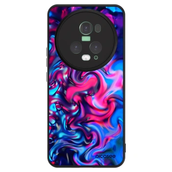 Obal pre Honor Magic5 Pro - Redlight