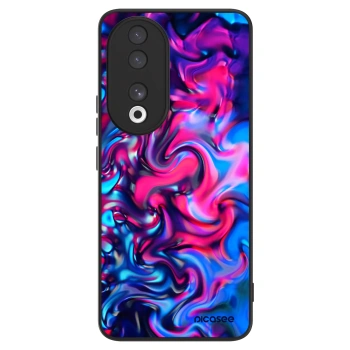 Obal pre Honor 90 5G - Redlight