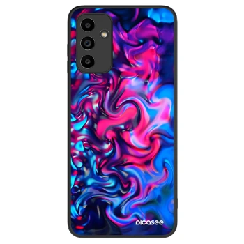 Obal pre Samsung Galaxy A04s A047F - Redlight