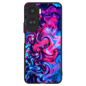 Obal pre Honor 90 Lite 5G - Redlight