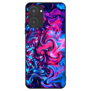 Obal pre Realme 10 4G - Redlight