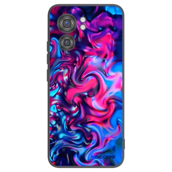 Obal pre Motorola Edge 40 - Redlight