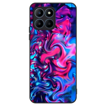 Obal pre Honor 70 Lite - Redlight