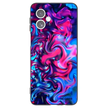 Obal pre Motorola Moto G54 5G - Redlight