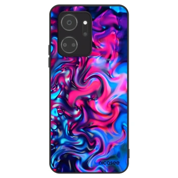 Obal pre Honor X7a - Redlight