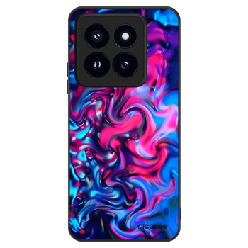 Obal pre Xiaomi 14 Pro - Redlight