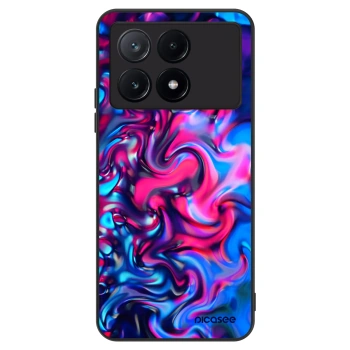 Obal pre Xiaomi Poco X6 Pro - Redlight