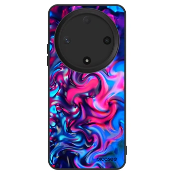Obal pre Honor Magic6 Lite 5G - Redlight