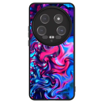 Obal pre Xiaomi 14 Ultra - Redlight