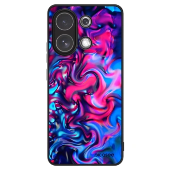 Obal pre Xiaomi Redmi Note 13 4G - Redlight