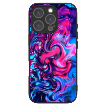Obal pre Apple iPhone 16 Pro - Redlight