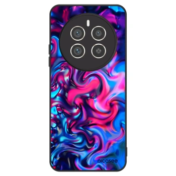 Obal pre Realme 12 Pro 5G - Redlight
