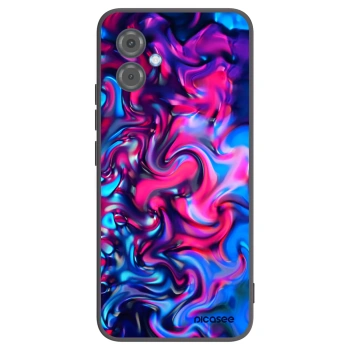 Obal pre Motorola Moto G14 - Redlight