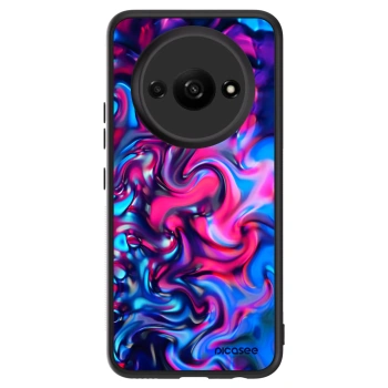 Obal pre Xiaomi Redmi A3 - Redlight