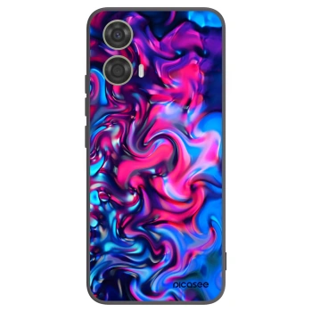 Obal pre Motorola Moto G24 - Redlight