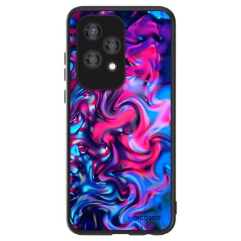 Obal pre Honor 200 Lite - Redlight
