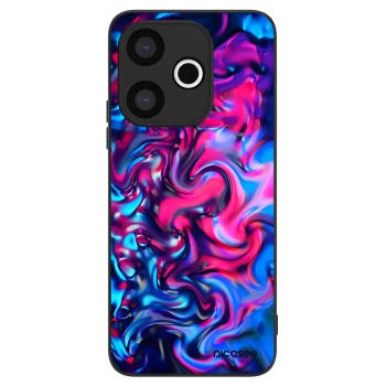 Obal pre Xiaomi Redmi 13 4G - Redlight