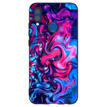 Obal pre Huawei P Smart 2019 - Redlight
