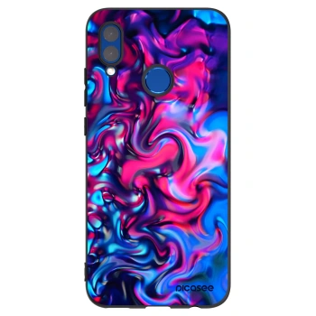 Obal pre Honor 10 Lite - Redlight