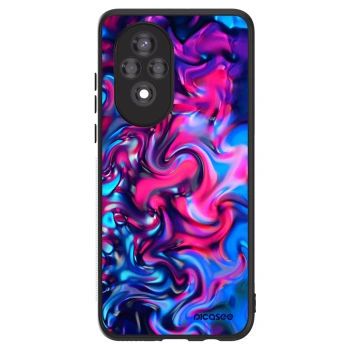 Obal pre Honor 200 Pro 5G - Redlight