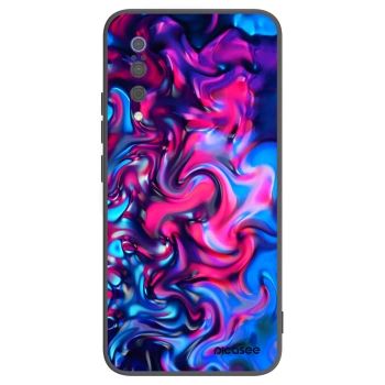 Obal pre Xiaomi Mi 9 - Redlight