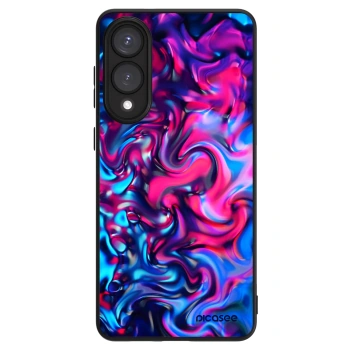 Obal pre Samsung Galaxy S25 Edge 5G - Redlight
