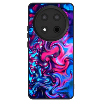 Obal pre Honor Magic7 Lite 5G - Redlight