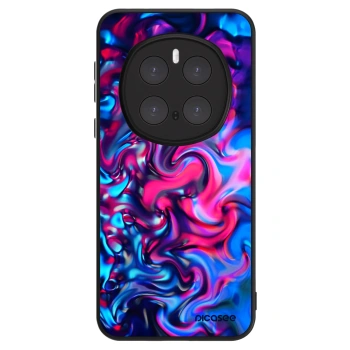 Obal pre Honor Magic7 Pro 5G - Redlight