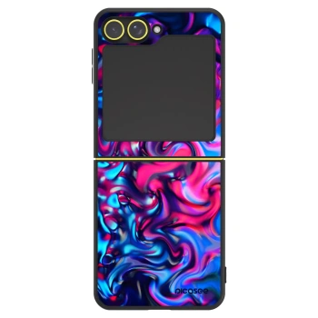Obal pre Samsung Galaxy Z Flip6 5G - Redlight