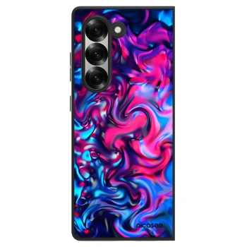 Obal pre Samsung Galaxy Z Fold6 5G - Redlight