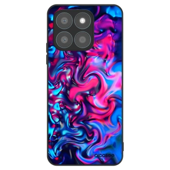Obal pre Honor X8c - Redlight