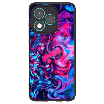 Obal pre Honor 400 Lite 5G - Redlight