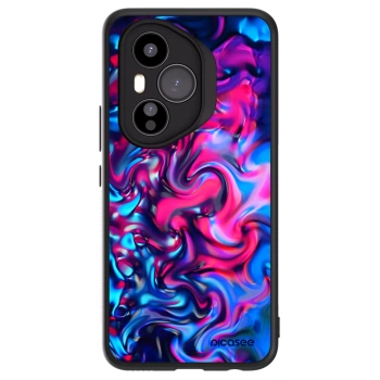 Obal pre Honor 400 Pro 5G - Redlight