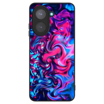 Obal pre Xiaomi Redmi A5 - Redlight