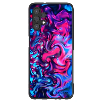 Obal pre Samsung Galaxy A13 5G - Redlight