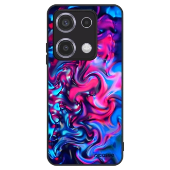 Obal pre Xiaomi Redmi Note 14S - Redlight