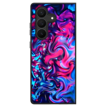 Obal pre Samsung Galaxy Z Fold7 5G - Redlight