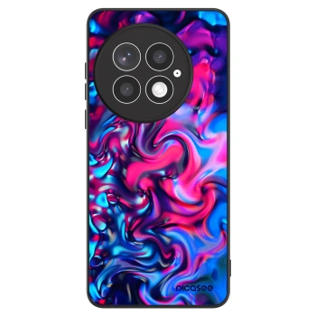 Obal pre OnePlus 13 5G - Redlight