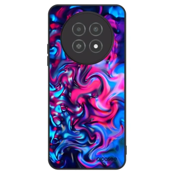 Obal pre Realme 12X - Redlight