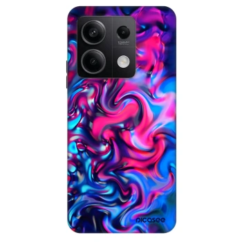 Obal pre Xiaomi Redmi Note 13 5G - Redlight